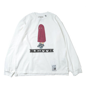 カラー: WHITE / 44