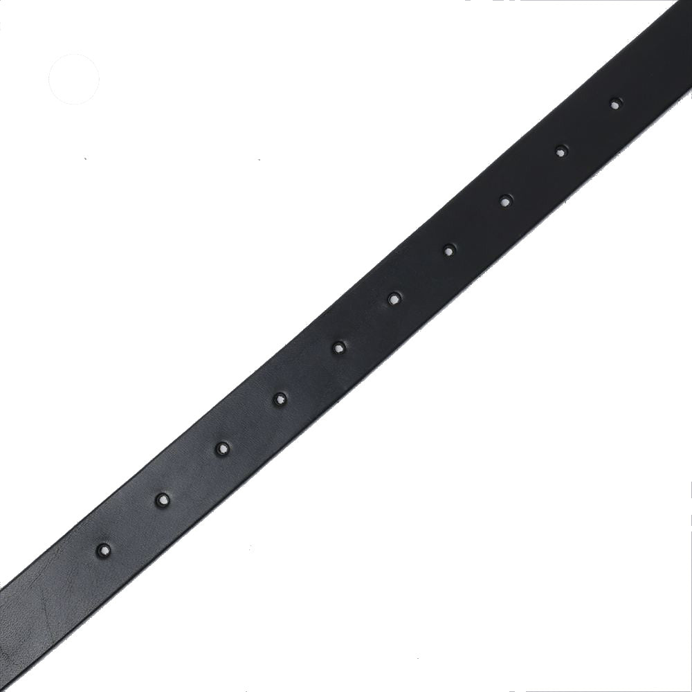 STANDARD BELT WIDE
