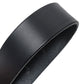 STANDARD BELT WIDE