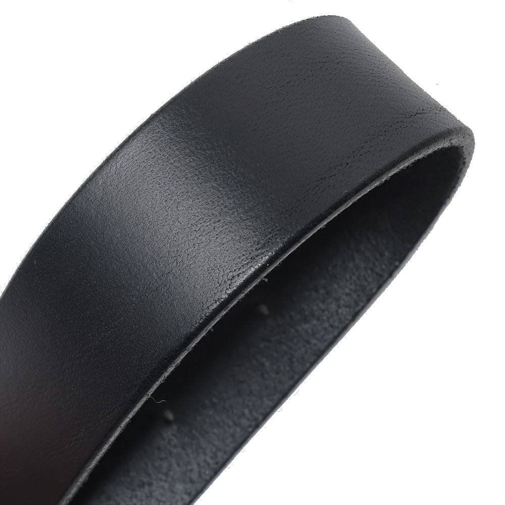STANDARD BELT WIDE