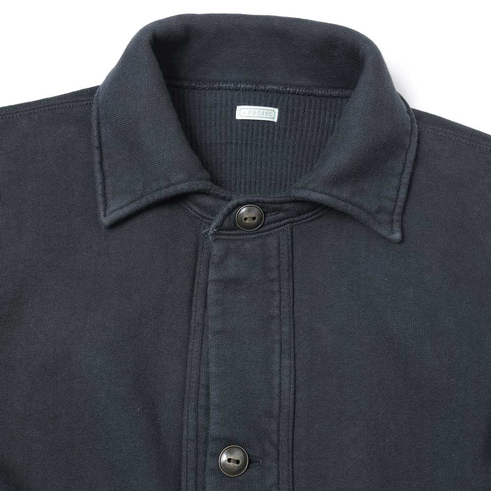 トップス S.F.C SWEAT CARDIGAN Z Supply Women's Medina Cozy Cardigan - High Country Outfitters