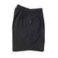 DETACHABLE S WOOL PANTS