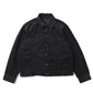 Type 5 Jean Jacket - 14W Cotton Corduroy