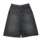 Baggy Shorts