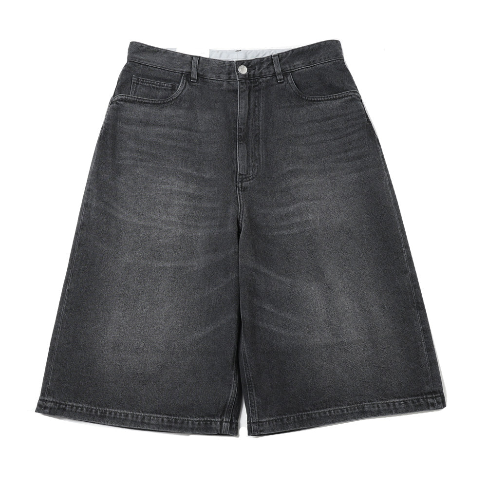 Baggy Shorts