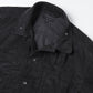 Type 5 Jean Jacket - 14W Cotton Corduroy