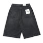Baggy Shorts