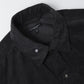 Type 5 Jean Jacket - 14W Cotton Corduroy