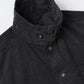 Type 5 Jean Jacket - 14W Cotton Corduroy