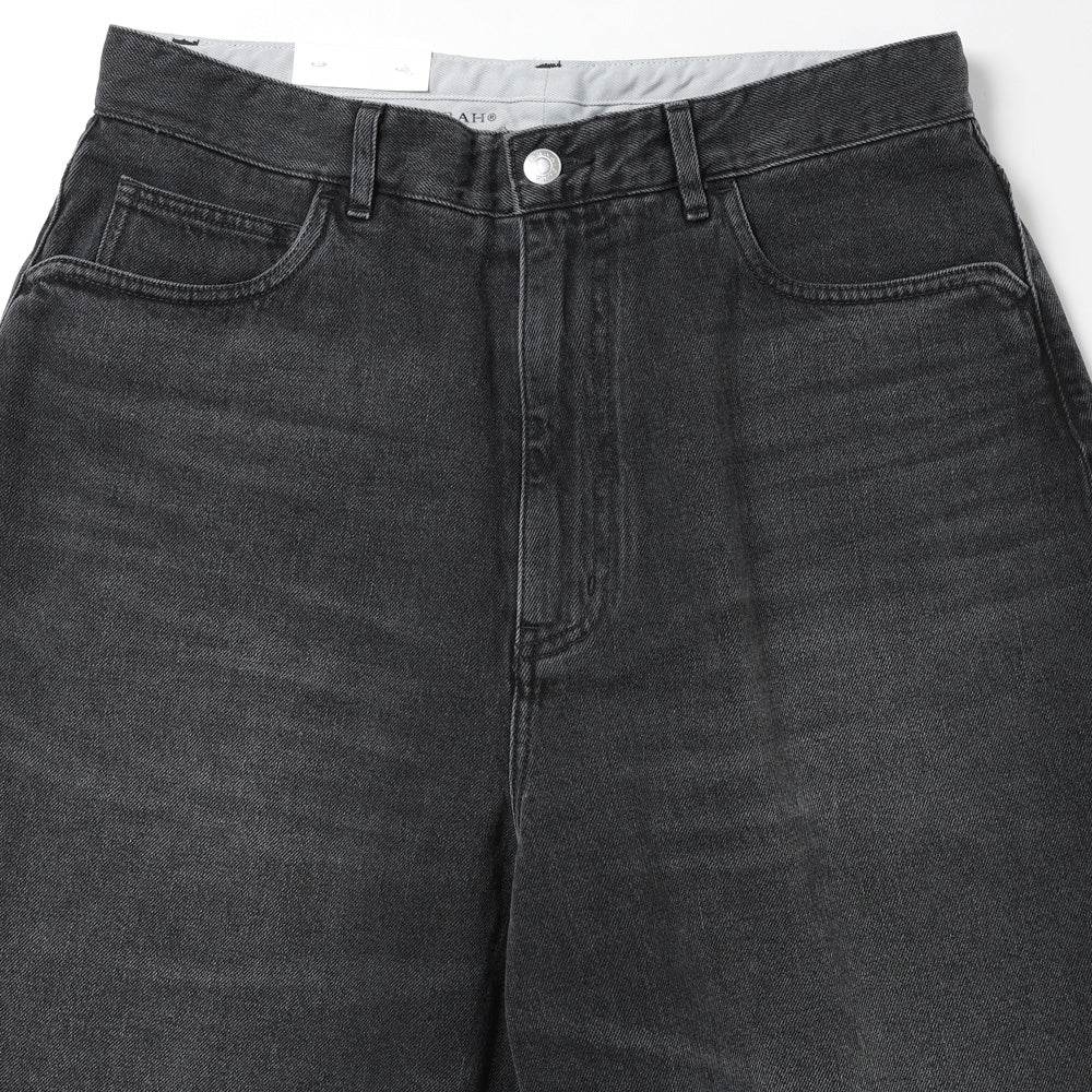FARAH (ファーラー) Baggy Shorts FR0601-M4014 (FR0601-M4014