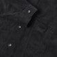 Type 5 Jean Jacket - 14W Cotton Corduroy