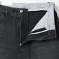 Baggy Shorts