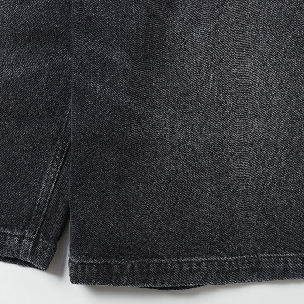 FARAH (ファーラー) Baggy Shorts FR0601-M4014 (FR0601-M4014