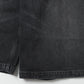Baggy Shorts