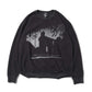 INSIDE OUT SWEATER(HOUSE)