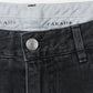 Baggy Shorts
