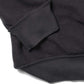 INSIDE OUT SWEATER(FLOWER)