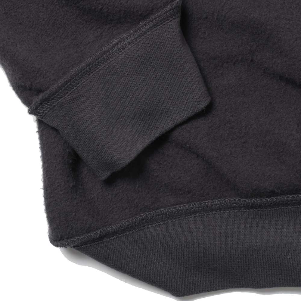 INSIDE OUT SWEATER(FLOWER)