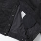 Type 5 Jean Jacket - 14W Cotton Corduroy