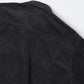 Type 5 Jean Jacket - 14W Cotton Corduroy