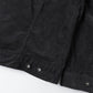 Type 5 Jean Jacket - 14W Cotton Corduroy