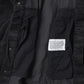 Type 5 Jean Jacket - 14W Cotton Corduroy