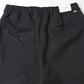 Easy Wide Tapered Slacks