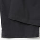 Easy Wide Tapered Slacks
