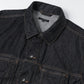 Type 5 Jean Jacket - 14oz Cone Denim