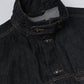 Type 5 Jean Jacket - 14oz Cone Denim