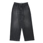 Ultra Wide Baggy Pants