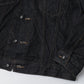 Type 5 Jean Jacket - 14oz Cone Denim
