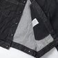 Type 5 Jean Jacket - 14oz Cone Denim