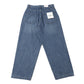 Ultra Wide Baggy Pants