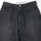 Ultra Wide Baggy Pants