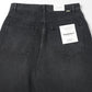 Ultra Wide Baggy Pants