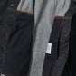 Type 5 Jean Jacket - 14oz Cone Denim