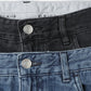 Ultra Wide Baggy Pants