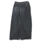 HD Pant - Jean / 12oz Denim