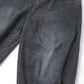 HD Pant - Jean / 12oz Denim