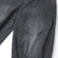 HD Pant - Jean / 12oz Denim
