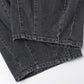 HD Pant - Jean / 12oz Denim