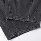 HD Pant - Jean / 12oz Denim
