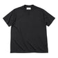 REGULAR FIT Tee SUPER160s WOOL WASHABLE