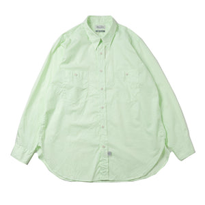 カラー: LIME GREEN