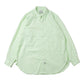 Military SH C(Comfort)