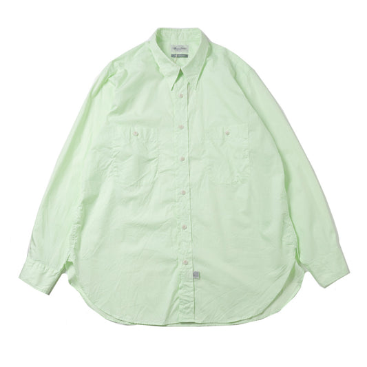 Military SH C(Comfort)