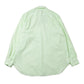 Military SH C(Comfort)