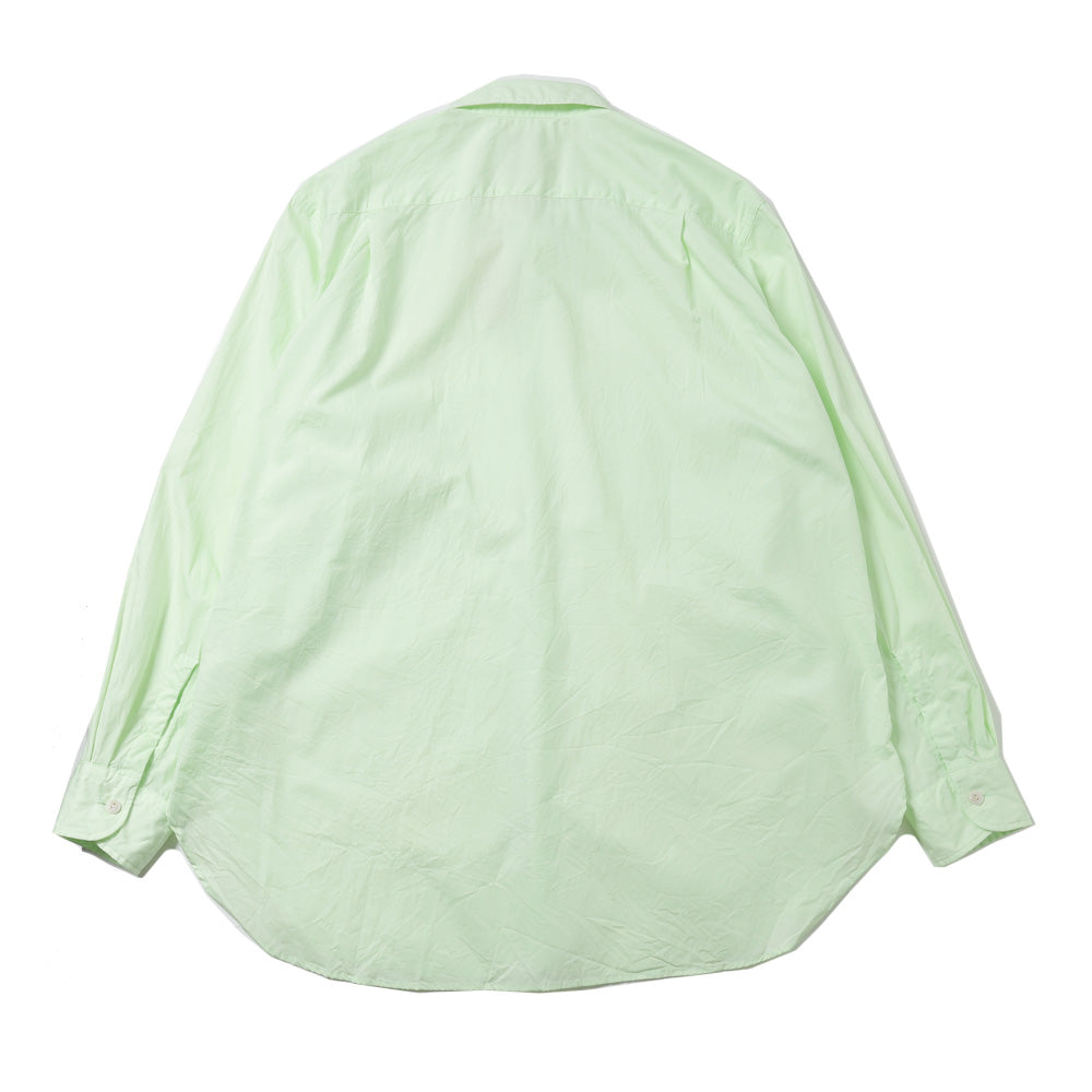 Military SH C(Comfort)