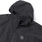 Wind Dolman Jacket - Loft insulation